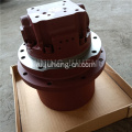 Экскаватор KX91-3 Final Drive RC441-61600 Ходовой двигатель